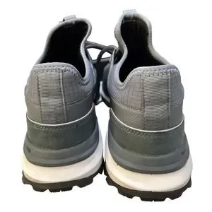 Puma | Shoes | 30 Porsche Designpuma Goretex Rct Nitro High  display picture 2